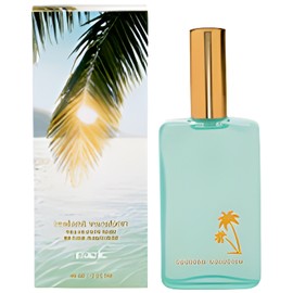 perfume mark Instant Vacation