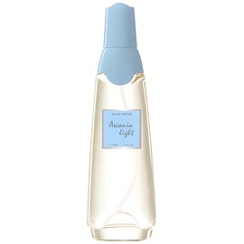 perfume Ascania Light