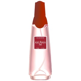 perfume Ascania Air