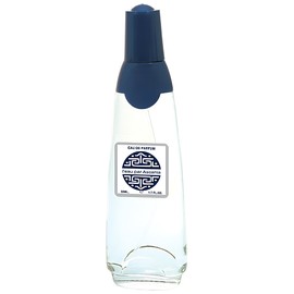 L'eau par Ascania