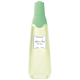 Green Leaf Fine Spray