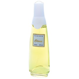 perfume Clima