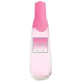 perfume Crystal