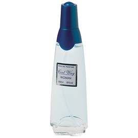 perfume Cool Way