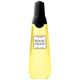 Magic Night