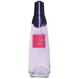 perfume Star Sparkle