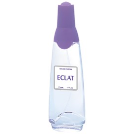 Eclat