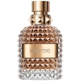 Valentino Uomo 2021