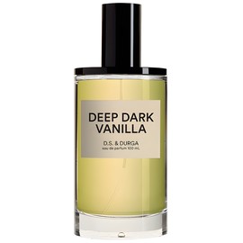 Deep Dark Vanilla