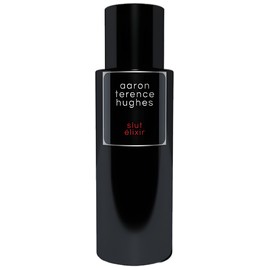 perfume Slut Élixir