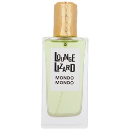 perfume Lounge Lizard