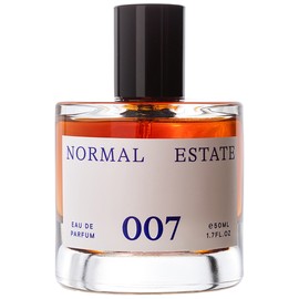 007