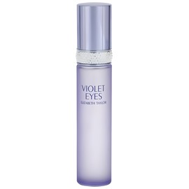perfume Violet Eyes
