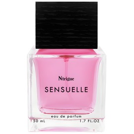 perfume Sensuelle