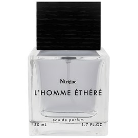 perfume L'Homme Éthéré