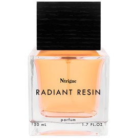 Radiant Resin