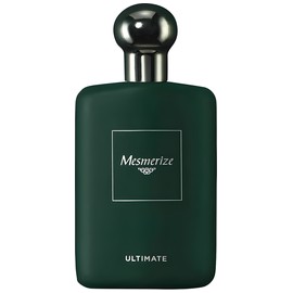 Mesmerize Ultimate