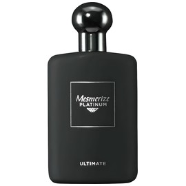 perfume Mesmerize Platinum Ultimate
