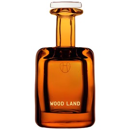 Wood Land