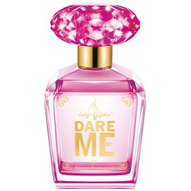 perfume Baby Phat Dare Me