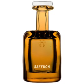 Saffron