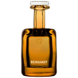 Bergamot