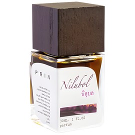 Nilubol (นิลุบล)