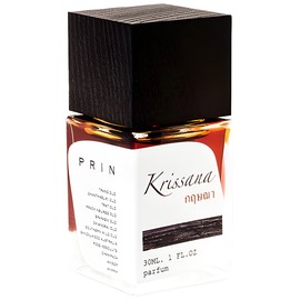 Krissana (กฤษณา)