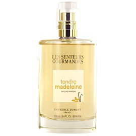 perfume Tendre Madeleine