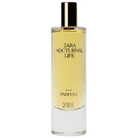 perfume Nocturnal Life