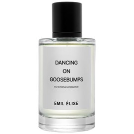 perfume Dancing On Goosebumps