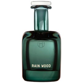 Rain Wood
