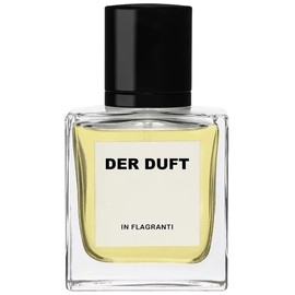 perfume In Flagranti