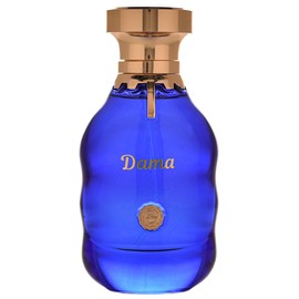 Dama
