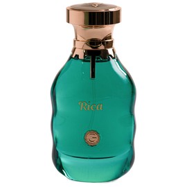 Rica