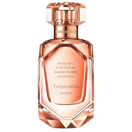 perfume Tiffany & Co Rose Gold Intense