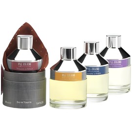 perfume Collezione Privata Blu di Provenza