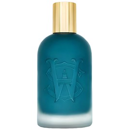 perfume Black Pepper