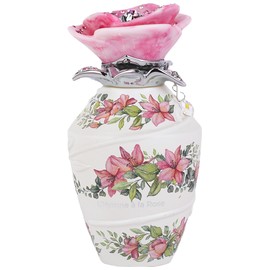 perfume L'Hymne A La Rose