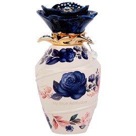 perfume My Blue Addicton