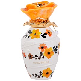 perfume Sunny Bettina