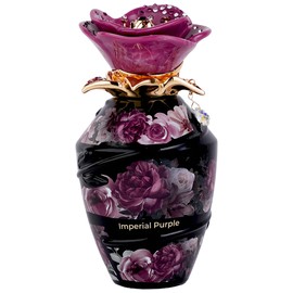 Imperial Purple