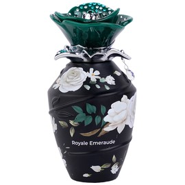 perfume Royale Emeraude