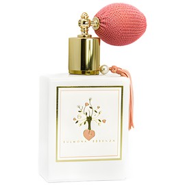 perfume Sulmona Essenza Eau de Parfum