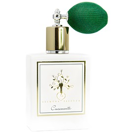 perfume Ciocomenta