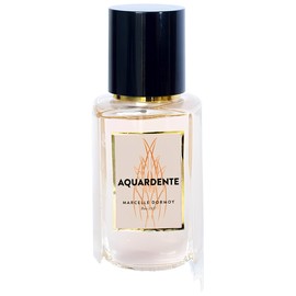perfume Aquardente