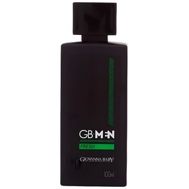perfume GB Men Fresh