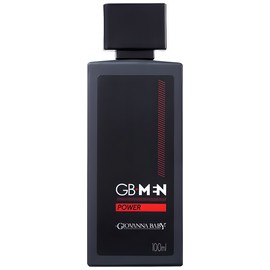 perfume GB Men Power