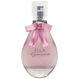 perfume Ella