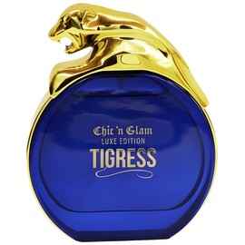 perfume Chic 'n Glam Luxe Edition Tigress